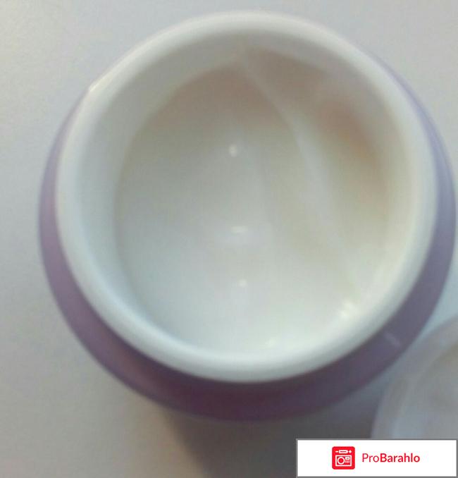 Крем увлажняющий нон-стоп 24 Garnier основной уход нормальной и комбинированной кожи отрицательные отзывы