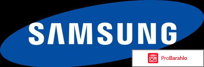 Отзывы о смартфонах отрицательные отзывы