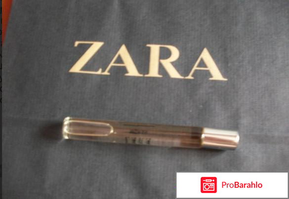 Zara отзывы покупателей отрицательные отзывы