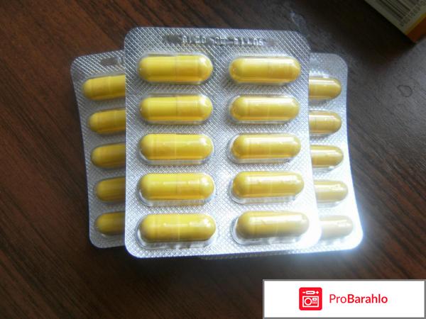 Октолипен отзывы женщин отрицательные отзывы