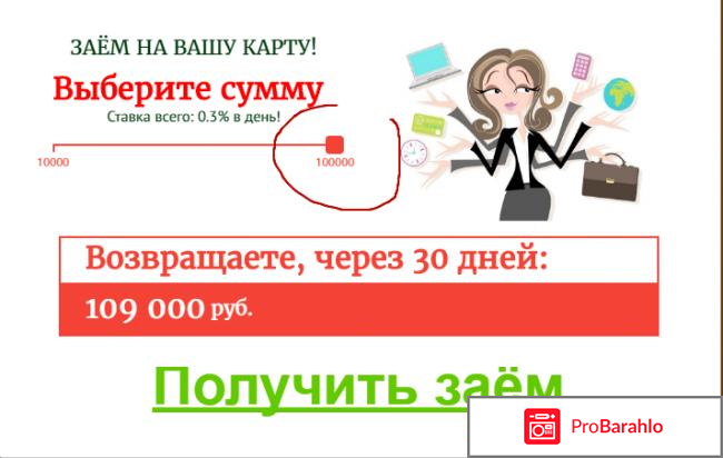 Отзывы z400 ru отрицательные отзывы