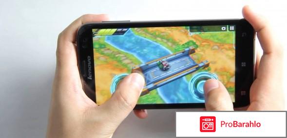 Отзывы lenovo a850 обман