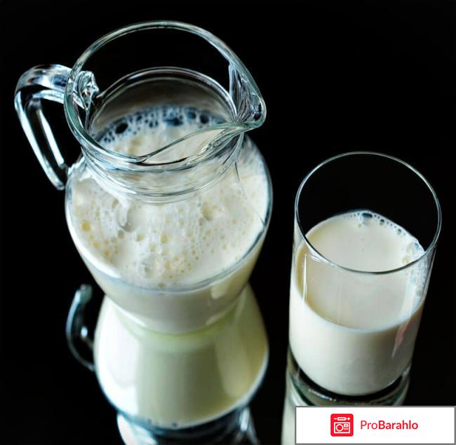 Домашнние средства для успокоения нервов отрицательные отзывы