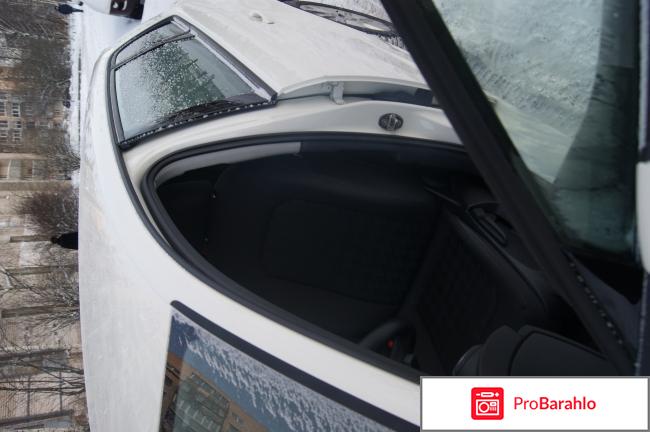 Автомобиль Audi A3 III 2014 фото