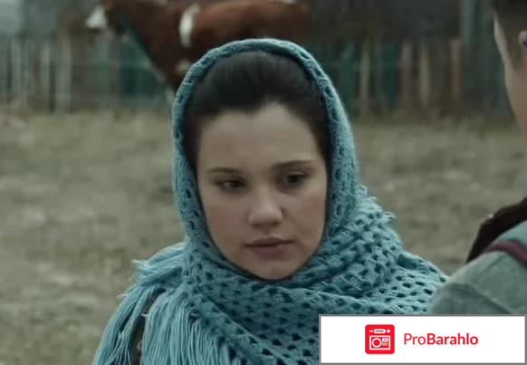 Личный интерес фильм отзывы реальные отзывы