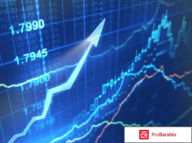 Eqmarkets отрицательные отзывы