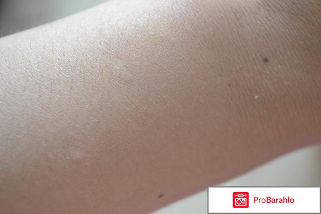 ALLIANCE PERFECT фото