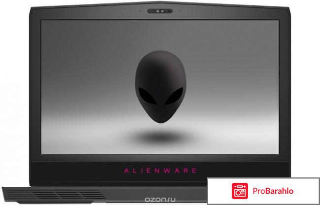 Dell Alienware A17 R4 (A17-7840), Silver 