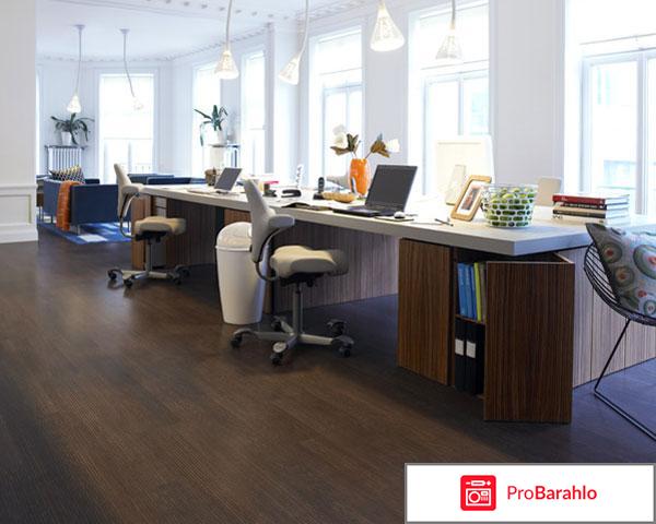 Ламинат pergo Ламинат pergo обман