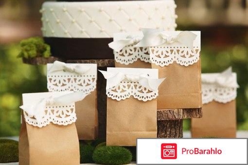 Пакеты с ручками оптом 