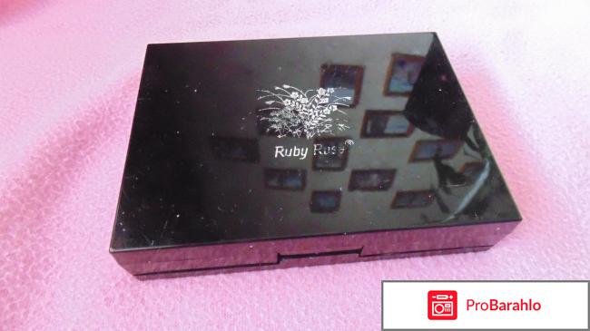 Для век HB-9225 отрицательные отзывы