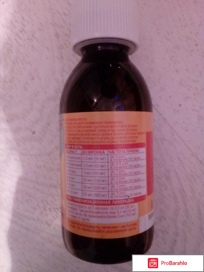 Нурофен инструкция, купить Нурофен, Нурофен цена отрицательные отзывы