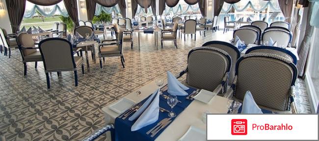 Cesars temple de luxe hotel отрицательные отзывы