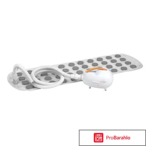 Medisana mbh отзывы обман