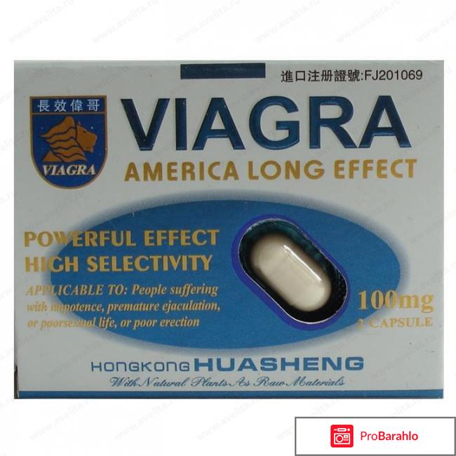 Viagra american long effect 