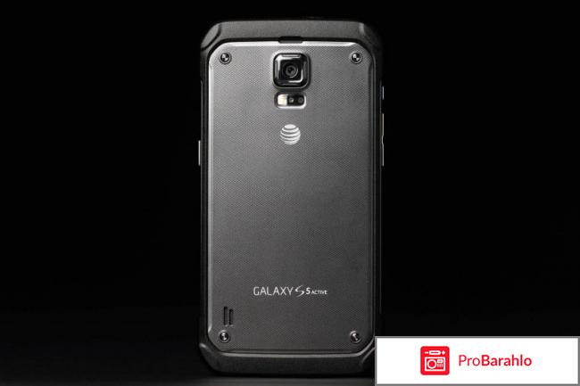 Samsung s5 характеристики отзывы обман
