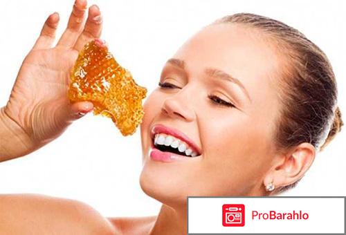 Увлажняющие маски для лица в домашних условиях обман