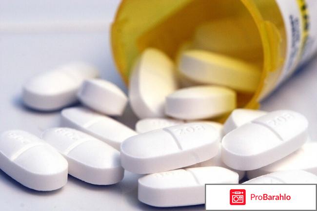 Генитальный туберкулез — Симптомы и лечение обман