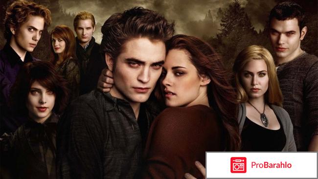 Самые лучшие мелодрамы отрицательные отзывы