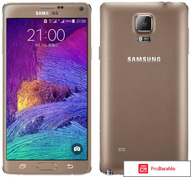 Westweis com отзывы обман