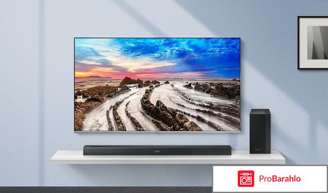 Samsung hw m360 отзывы 