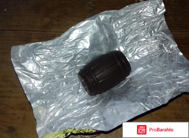 Шоколадные конфеты Славянка Люкс ассорти отрицательные отзывы