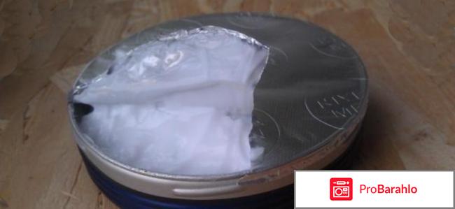 Мужской крем для лица нивея отрицательные отзывы