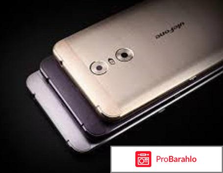 Ulefone отзывы владельцев обман
