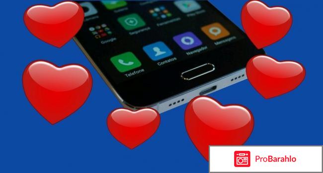 Смартфон Xiaomi M i5 32 Gb чёрный 