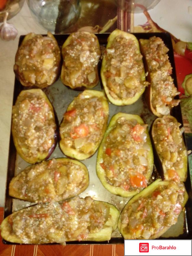 Гефест обман