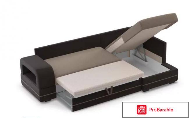 Много мебели отзывы покупателей отрицательные отзывы