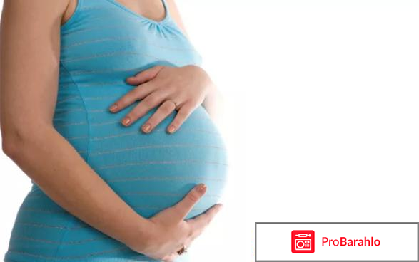 Диара отзывы отрицательные отзывы