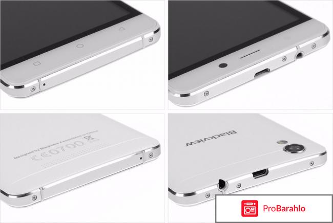 Blackview a8 отрицательные отзывы