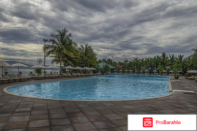 Вьетнам в январе погода отзывы туристов фото