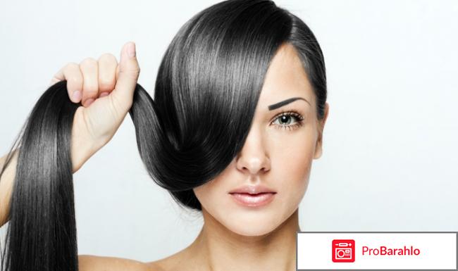 Ревалид отзывы покупателей и трихологов обман