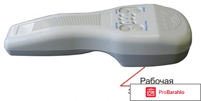 Прибор Акватон 02, 03, 03В, 04 - цены и отзывы обман