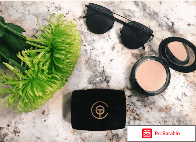 Накладные ресницы на магнитах отзывы с фото