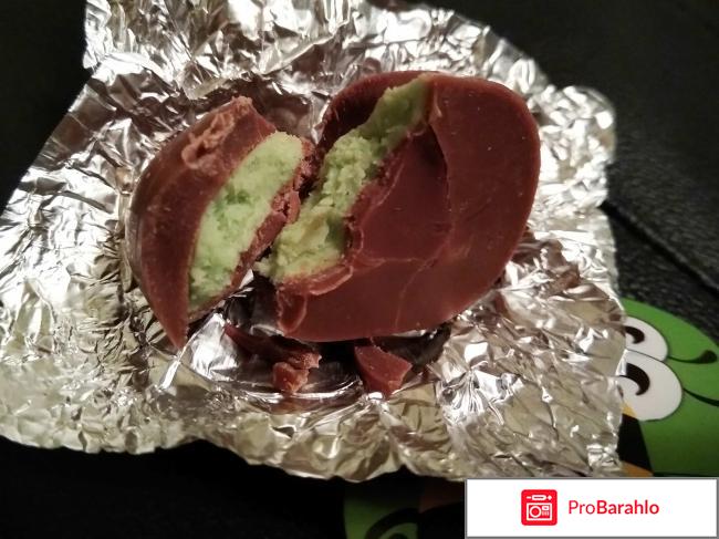 Конфеты Ванслад Ритейл Ванюшкины сладости Viva Choco реальные отзывы