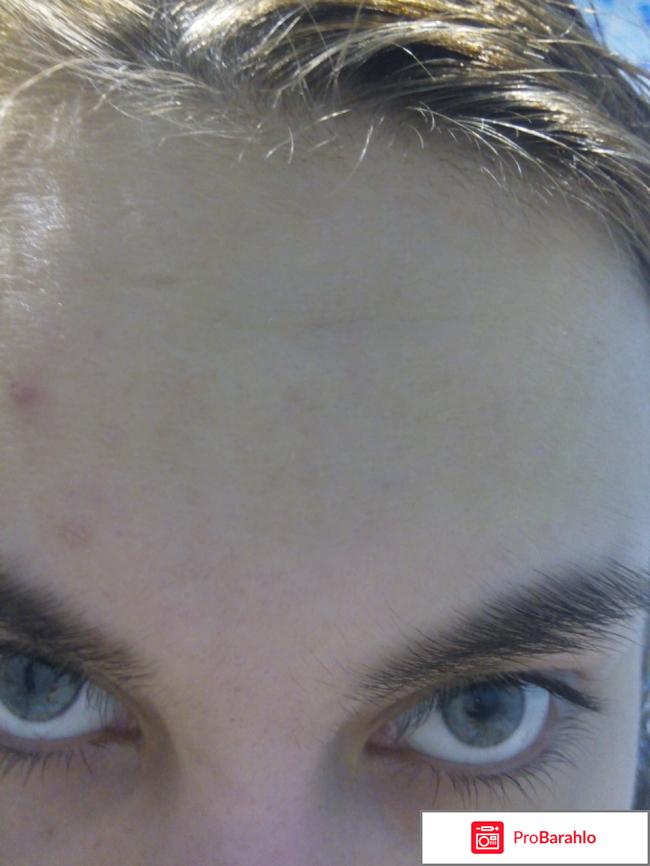 BB крем Daysys Coenzyme Q10 BB CreamSPF15 Enprani отрицательные отзывы