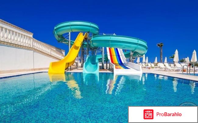 Отзывы туристов туры ру обман