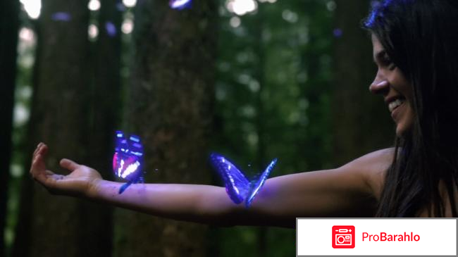 Сотня отзывы владельцев