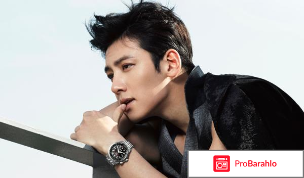 Дорама Императрица Ки | Empress Ki | Ki Hwanghoo обман