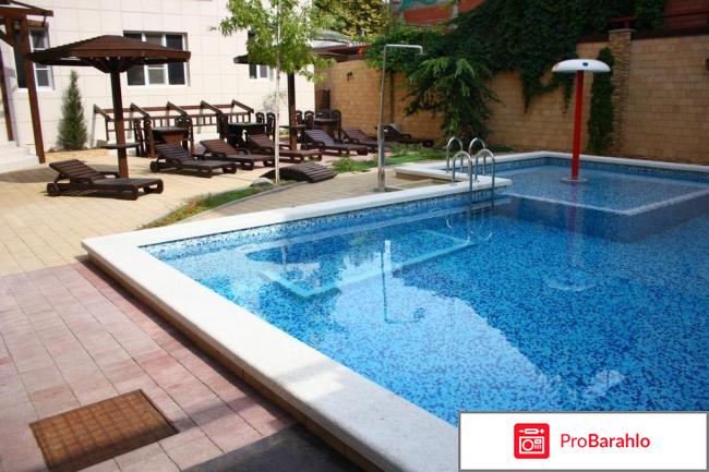 Лазурный берег анапа официальный сайт отзывы фото