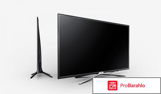 Samsung ue32m5500auxru отзывы отрицательные отзывы