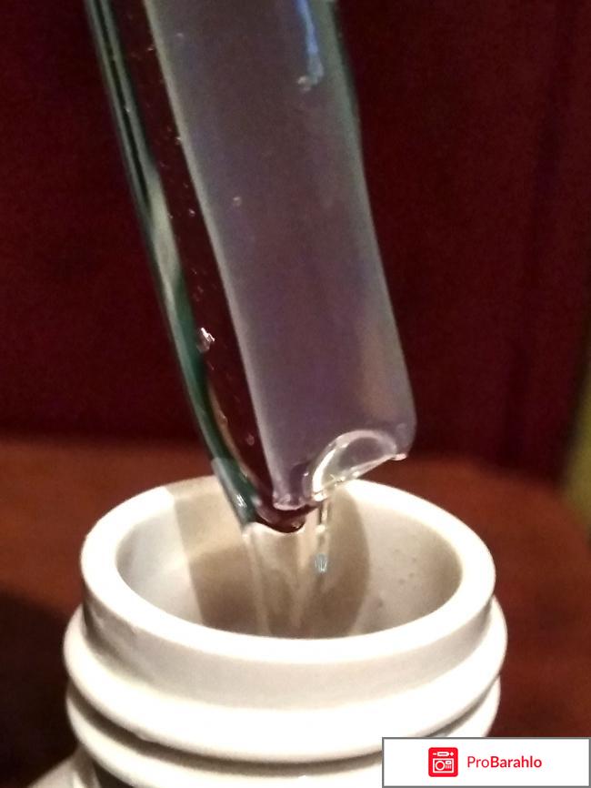 SPA Очищающее средство для лица Avon 