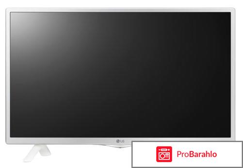 LG 28LF498U телевизор 