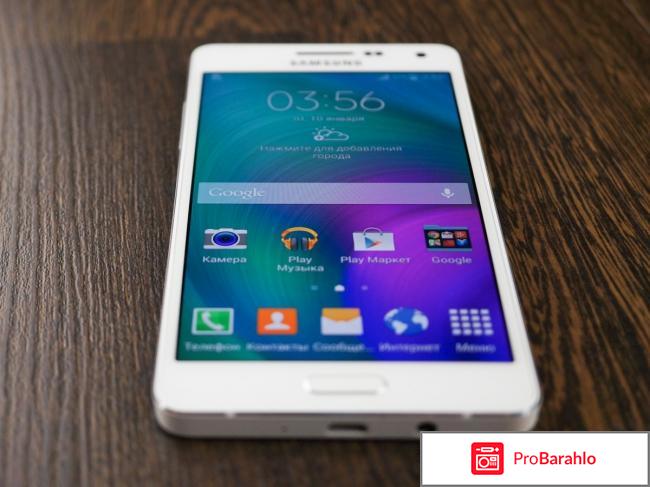 Самсунг а5 фото