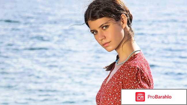 Без вины виноватая (сериал 2010 – 2012) отрицательные отзывы