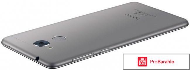 Honor 6c характеристики и отзывы цена отзывы владельцев