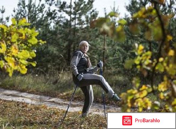 Smartnews обман